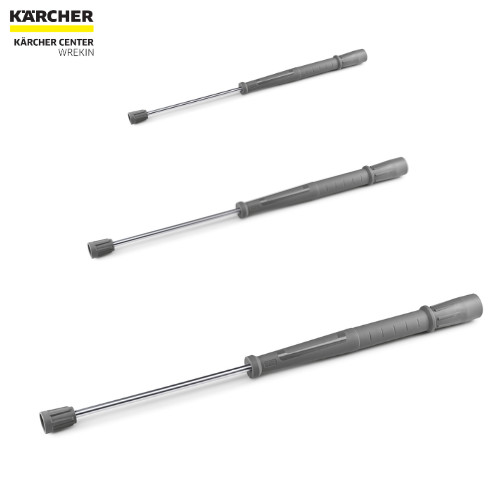 Karcher hds lance easy lock - karcher,