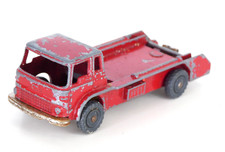 Husky Bedford TK 7 Ton Truck