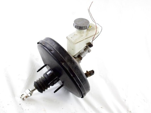 5130065j20000 brake booster - 5130065j20000,