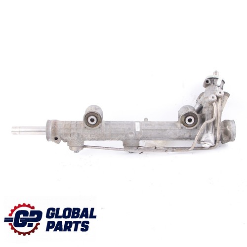 Power steering rack mercedes - rack,