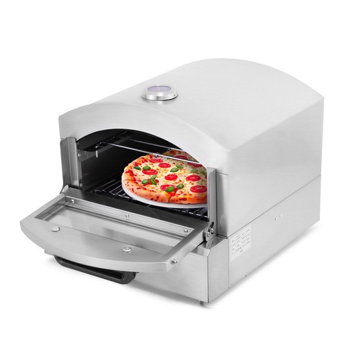 Commercial countertop electric - commercial,