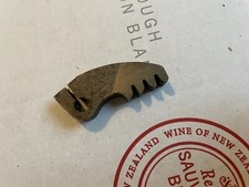 BSA Dandy NOS Parts 64-3118 locking arm