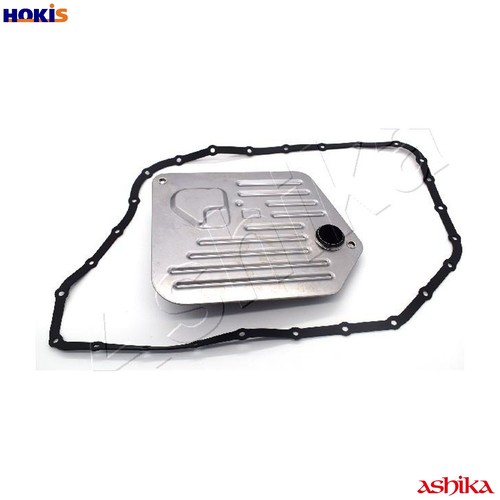 Hydraulic filter automatic - filter,