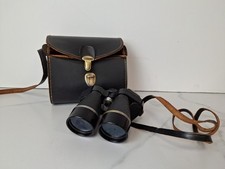 Vintage Prinz Micro 10X 40