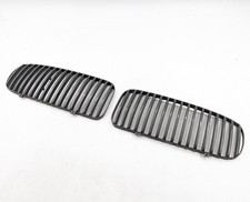 JAGUAR X308 XJ8 RADIATOR