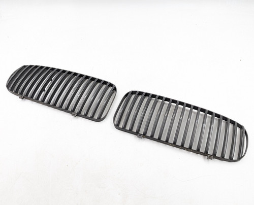 Jaguar x308 xj8 radiator - jaguar,