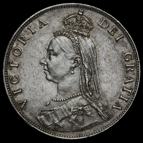 1887 queen victoria - queen,