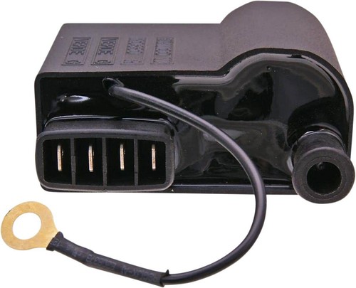 101 octane cdi - 101,