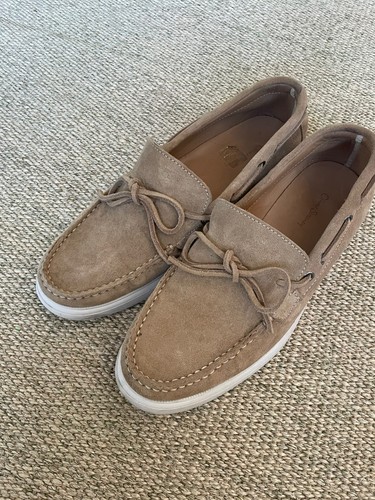 Oliver sweeney shoes - oliver, uk