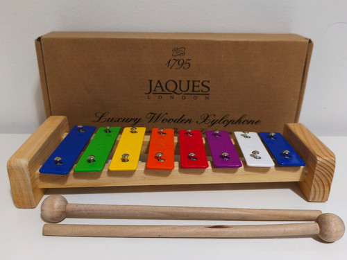 Luxury wooden xylophone - luxury,