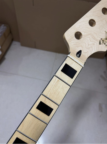 High grade string - 4,
