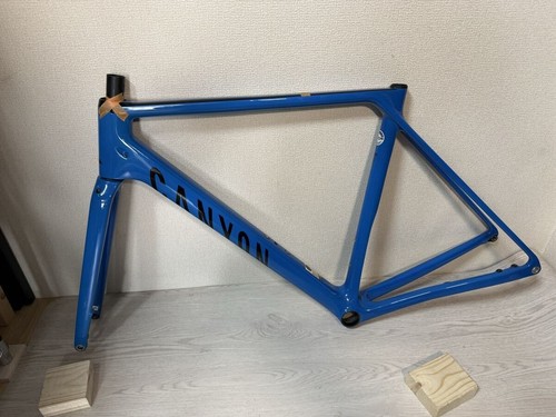 Canyon ultimate slx - ultimate, carbon