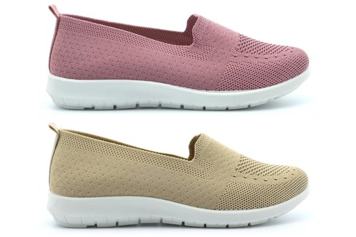 Womens pumps ladies - pumps, slip