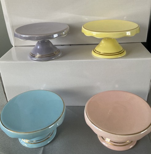 Grace teaware set 4 - teaware,