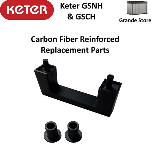 Keter spare part - keter,