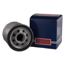 Borg & Beck Engine Oil Filter