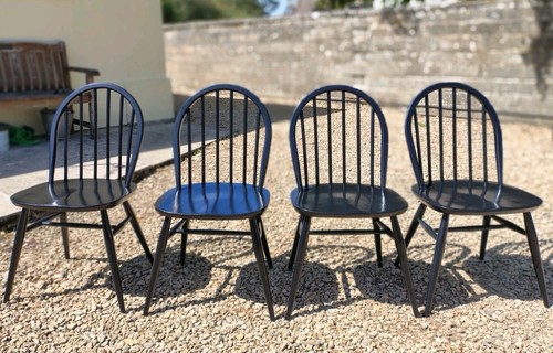 Set solid elm - of, quaker