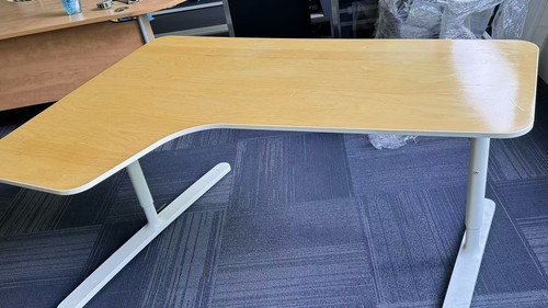 High quality office - quality, furniture