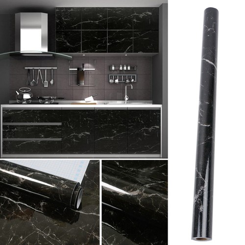 Self adhesive kitchen - adhesive, worktop