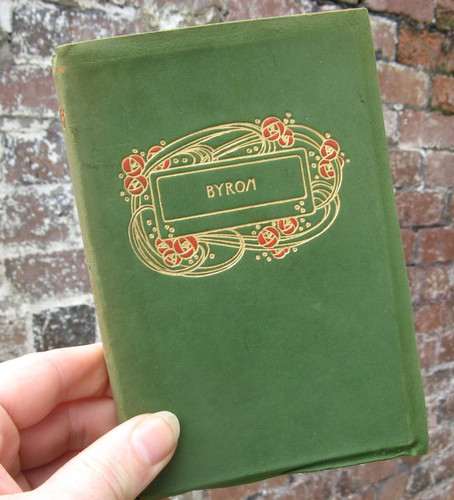 1910 poems lord - 1910,