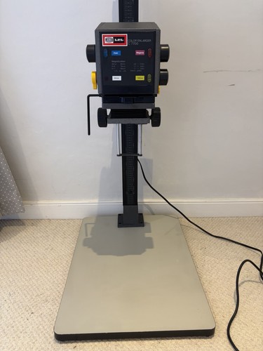 Lpl c7700 pro colour - lpl,