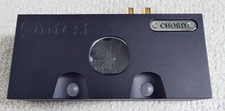 Chord qutest dac - qutest,