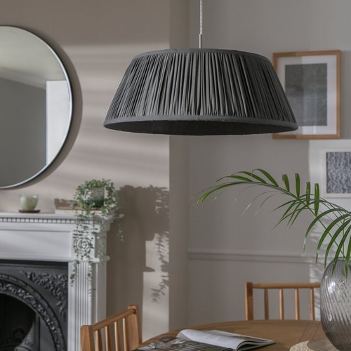 Argos home pleated shade - argos,