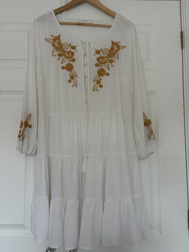 Stunning jenya dress - stunning,
