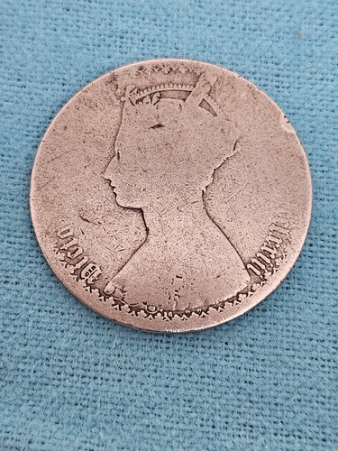 1879 queen victoria gothic - victoria,