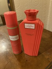 L’aimant Part Used Vintage