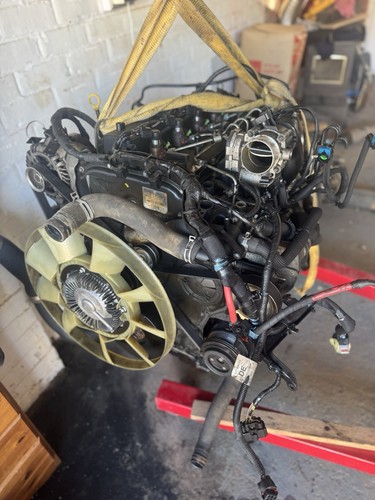 Ford ranger engine 3198cc - ford,