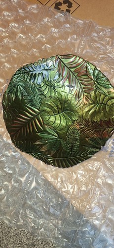 Anton studio designs tropical