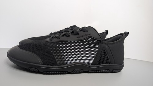 Hike footwear stride - stride, mens