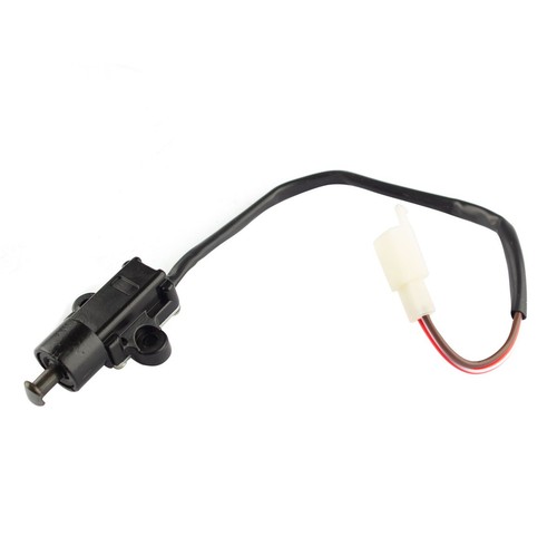 Scooter side stand switch for - side,