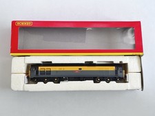 Hornby R2802XS Class 50