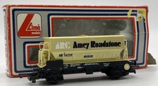 Vintage Lima 305636W ARC Amey