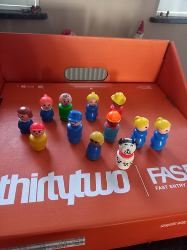 Vintage s fisher - vintage, 70’s