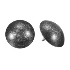 Upholstery Tacks Nail Pins