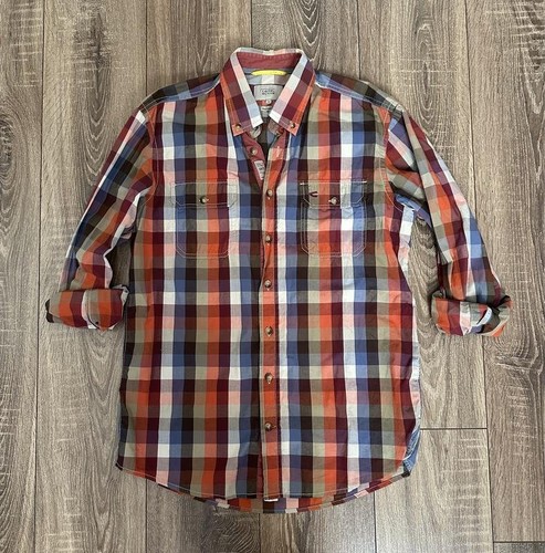 Men camel active shirt - active,