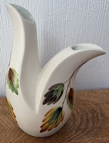 Vintage radford handcraft - vintage,