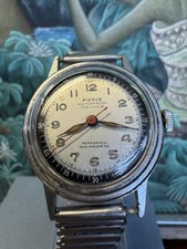 Vintage pierce swiss - vintage,