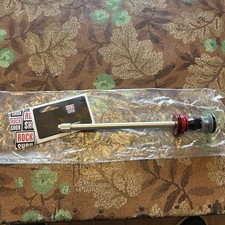 Rockshox Pike Rival Debonair 160mm Airshaft AM UPGRADE