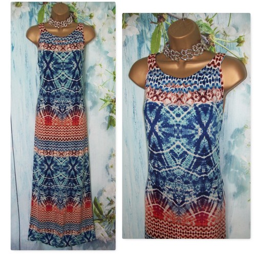 New wallis maxi dress - maxi, size