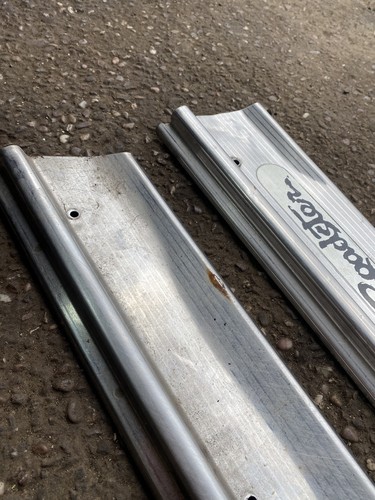 Mazda mx5 mk1 - mk1, sill