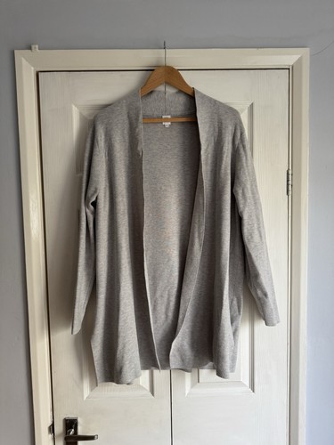 John lewis merino wool blend - john,