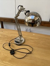 Ikea FORSÅ Work Desk Lamp
