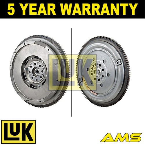 Fits land rover discovery - fits,