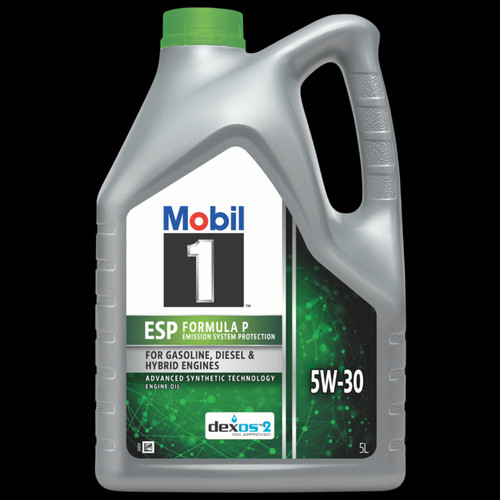 Service kit mobil engine - service,