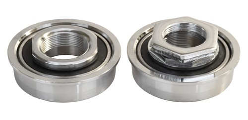 Tange sealed bearing american - sealed,