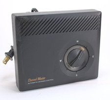 Channel Master 9510A Automatic